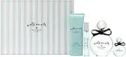 Kate Spade Walk On Air 4 Piece Gift Set Eau De Perfume, 100 ml