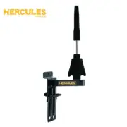 Hercules Stands DSP602B Slat Wall Hanger for Flute/Clarinet