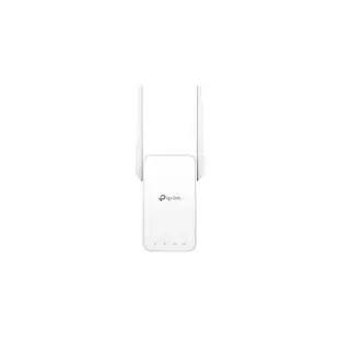 TP-LINK AC750 OneMesh Wi-Fi 訊號延伸器 ( RE215(US) Ver:1.0 )