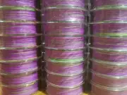 100% Dyneema PE Braid Fishing Line 30 - 60LB 1000M Fast Shipping