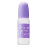 日本 太陽社玻尿酸美容原液 10ml