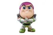 Toy Story Buzz Lightyear Movie/Cartoon Cosbaby Kids Collectable Figure Toy