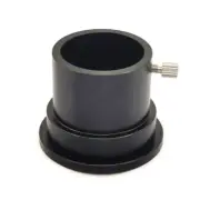 Astronomical Telescope M48 to 1.25'' interface Adapter Astronomical photography
