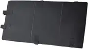 Bunk Bed Ladder Cover for Swimming Pool Stairs Folded Storage Oxford Cloth PVC Home Portable Indoor Outdoor Pad