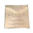BECCA Jaclyn Hill Shimmering Skin Perfector Mineral Blush Champagne Splits 7.95g