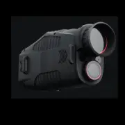 5X Digital Night Vision Monocular 1.54 "Infrared Scope IR Vedio Camera Goggles