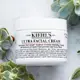 ❤️英國代購 限時特價 現貨❤️ 新版 Kiehl's Kiehls 契爾氏 冰河醣 蛋白 保濕霜 125ml