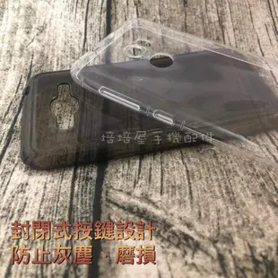 HTC Desire 530 (D530u)《防摔空壓殼 氣墊軟套》防摔殼透明殼空壓套手機套手機殼保護殼保護套軟殼清水套