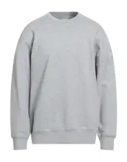 [C.P. COMPANY] C. P. COMPANY Sweatshirts - Item 10367212