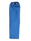 Genuine Kirby Vacuum Cleaner Cloth Outer Bag, Model Tradition Part 190079 /#vacu