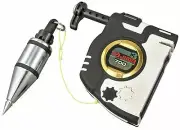 TAJIMA / PLUMB BOB SETTER "PERFECT CATCH G3-700W" / PCG3-700WQB