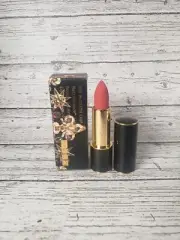 Pat McGrath Labs MatteTrance Lipstick 0.14oz. *057 Fever Dream* NIB