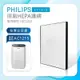 Philips 飛利浦 高效HEPA濾網 除異味 FY1410 (適用AC1213)