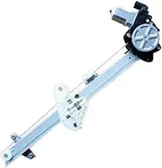 1PCS Right front lifter assembly OEM 72210-T9C-D11 72210T9CD11