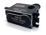 Reefs RC 300 Comp Spec Internal Spool Brushless Servo Winch [SEHREEFS123]