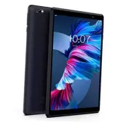 Android 13 Tablet 8 inch Android Tablet, 2GB RAM, 64GB ROM, Quad Core, HD IPS