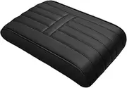 Center Console Cushion - Car Armrest Cushion, Riser Center Console Pillow | Armrest Pillow Cushion, Vehicle Armrest Elbow Support, Console Cover
