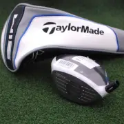 TaylorMade TOUR ISSUE SIM2 Driver Heads Choose Precise Loft/Lie/CT/FA Specs NEW