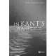 In Kant’s Wake: Philosophy in the Twentieth Century