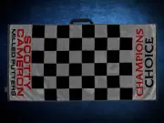 SCOTTY CAMERON Towel Champion s Choice