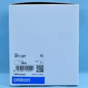 1PC New Omron GRT1-DRT GRT1DRT PLC Module Expedited Shipping