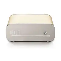 在飛比找PChome24h購物優惠-Nexum TuneBox2 (TB20) WiFi音樂分享