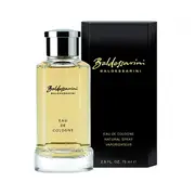 Baldessarini - EdC - Volume: 75 ml