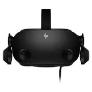 HP Reverb G2 Virtual Reality Headset