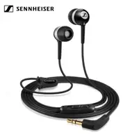 在飛比找蝦皮商城精選優惠-Sennheiser CX400-II 立體聲耳機 3.5 