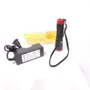 NEO UV Phazer UV LED Light New Leak Detector Light