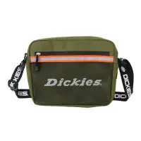 在飛比找蝦皮商城優惠-【DICKIES】日本限定 REFRECTIVE TAPE 