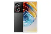 ZTE Nubia Z60 Ultra Leading Black 16GB 1TB Brand New Condition Unlocked