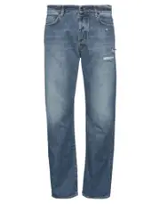 [14BROS] 14BROS Jeans - Item 13921621