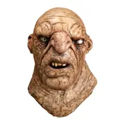 The Hobbit - Bert the Troll Mask