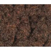 PSG-212 Peco 2mm Scorched Static Grass