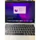 MacBook Pro 2017年 13寸 3.1GHz Intel Core i5 256GB / 二手筆電