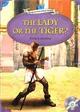 YLCR4:The Lady or the Tiger (with MP3)