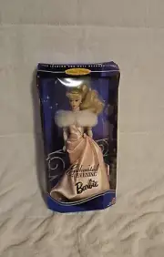 Collector Edition BARBIE ENCHANTED EVENING 1996