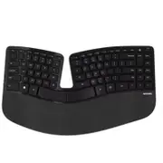 Incase Sculpt Ergonomic Keyboard
