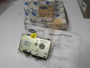 CARRIER HK25RB090 DEFROST TIMER OLD STOCK