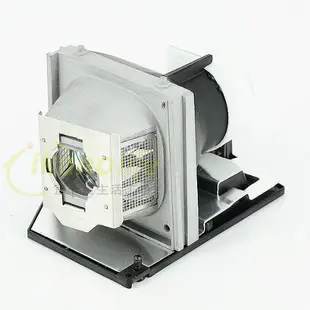 OPTOMA原廠投影機燈泡BL-FU220B/SP.85F01G001適用EP1690 (10折)