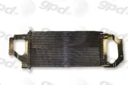 Global Parts Automatic Transmission Oil Cooler for Ford 2611384 (for: Ford)