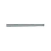 Kaboodle Kickboard 2400mm Kaleo