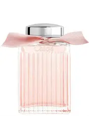 Chloe Signature L' Eau EDT 50ml