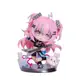 【FN】預約 6月 日版 QINGCANG VTuber LuLu PVC 完成品