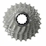 NEW Shimano CS-6800 Ultegra HG-11 11-23 Cassette 11 Speed