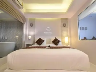 南納卡拉精品飯店NanNakara Boutique Hotel