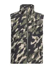 [MOOSE KNUCKLES] MOOSE KNUCKLES Puffers - Item 16244363
