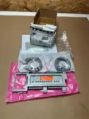 Zodiac Jandy RS-P4 RS4 Pool / Spa Only Aqualink RS Automation Control System