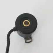 NEW EC40H8-P4IR-300.9N0301 Encoder
